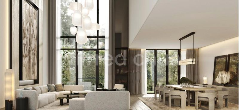 4 Bed Condo for Sale in  Dalvey Haus - Image 1